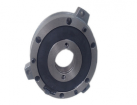 東元?jiǎng)x車(chē)電機(jī)線(xiàn)圈